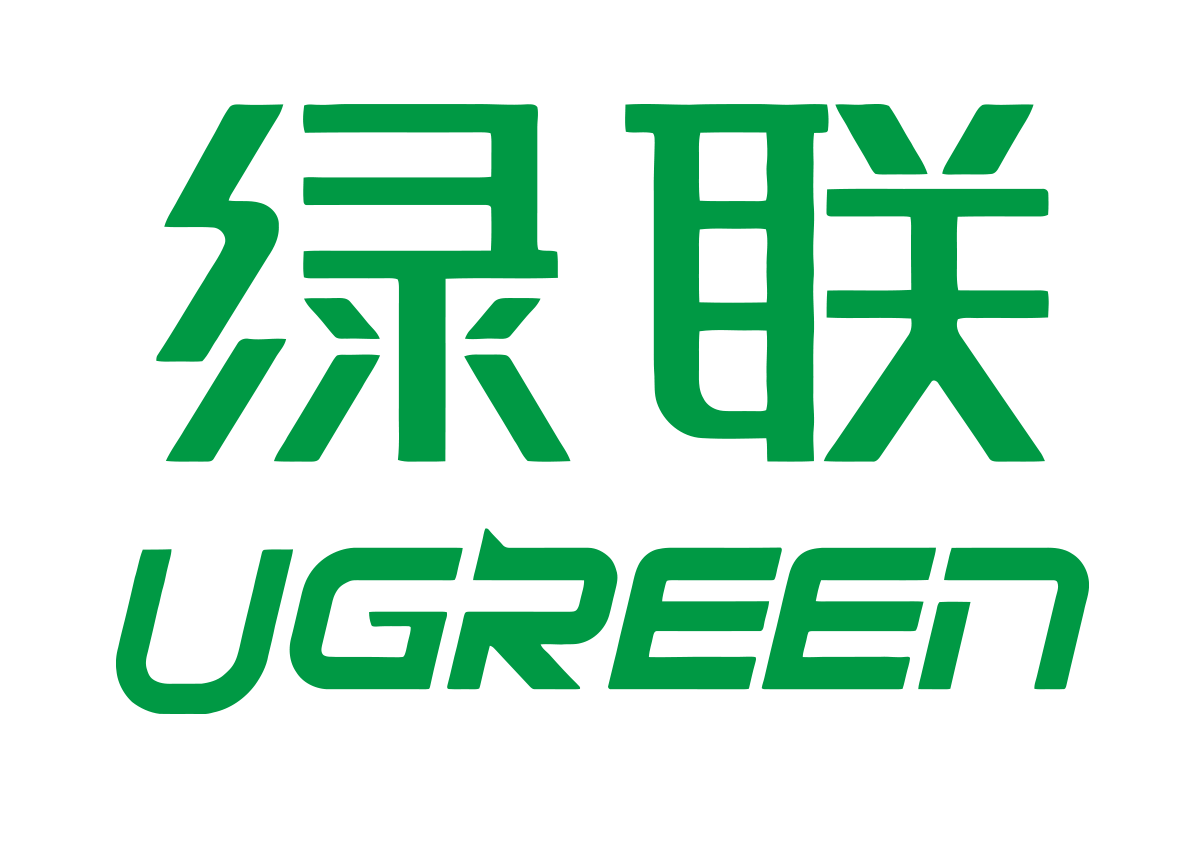 Trusted Brand Logo
