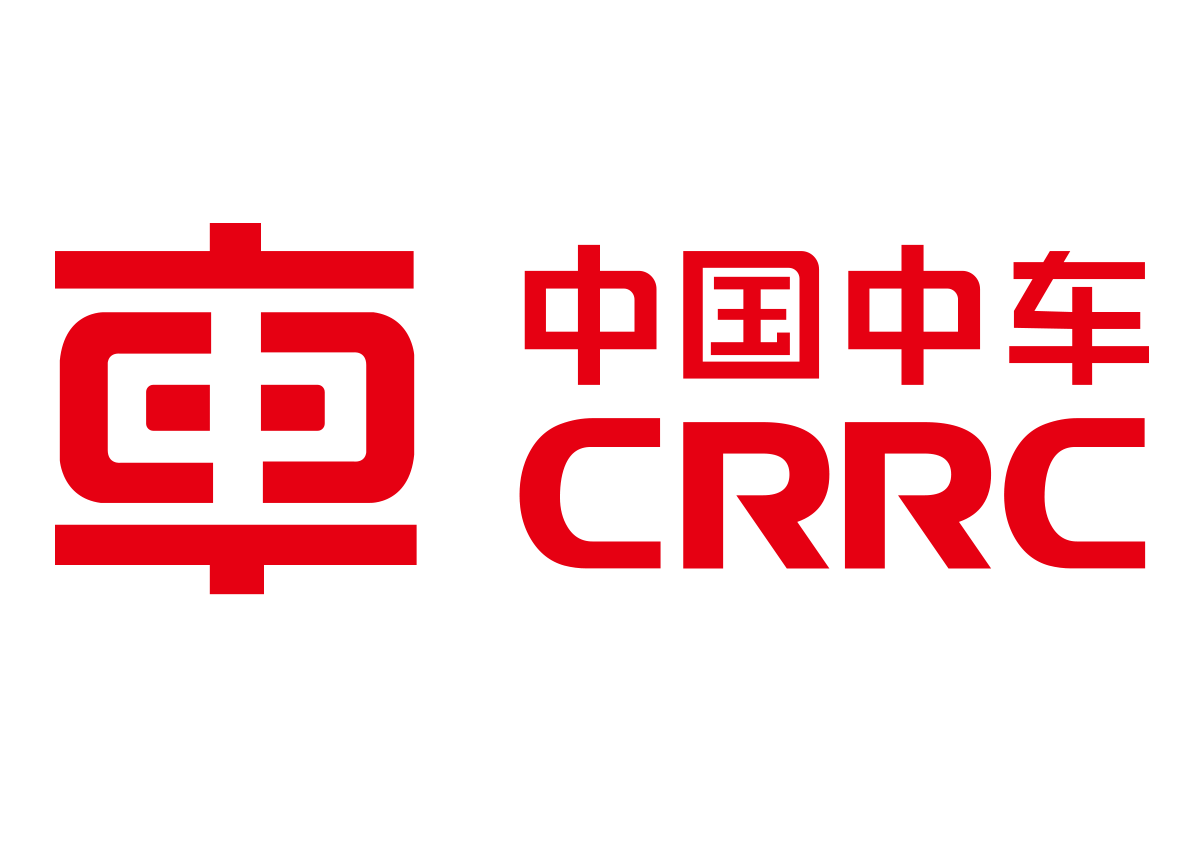 Trusted Brand Logo