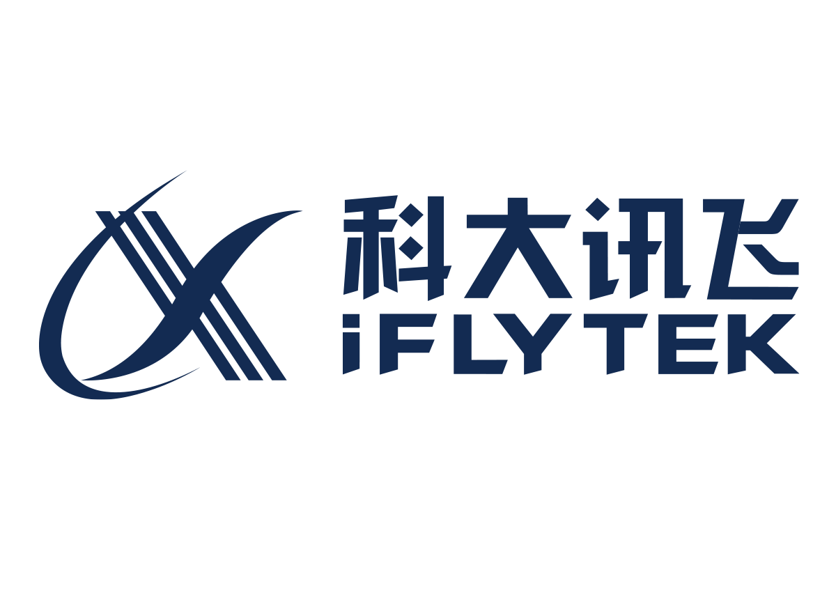 Trusted Brand Logo