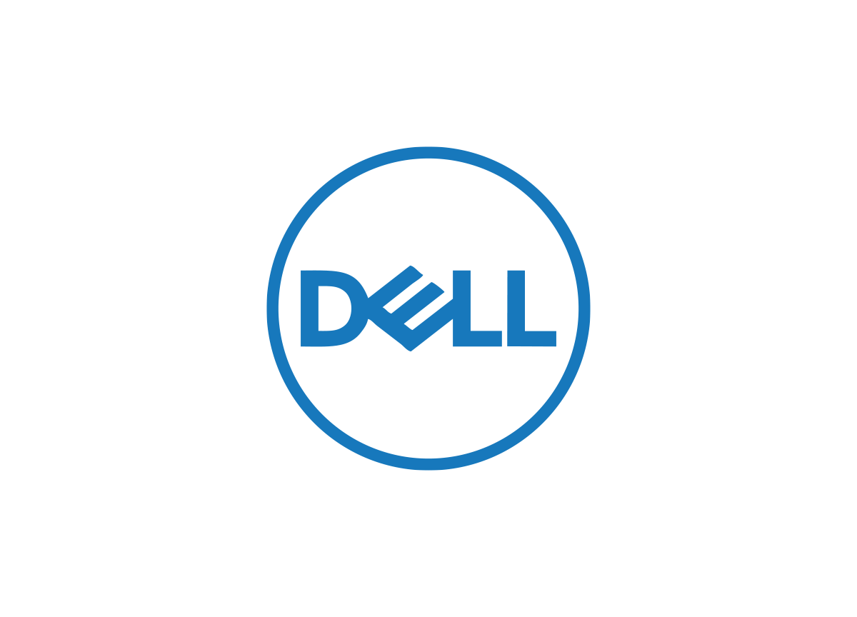 Trusted Brand Logo