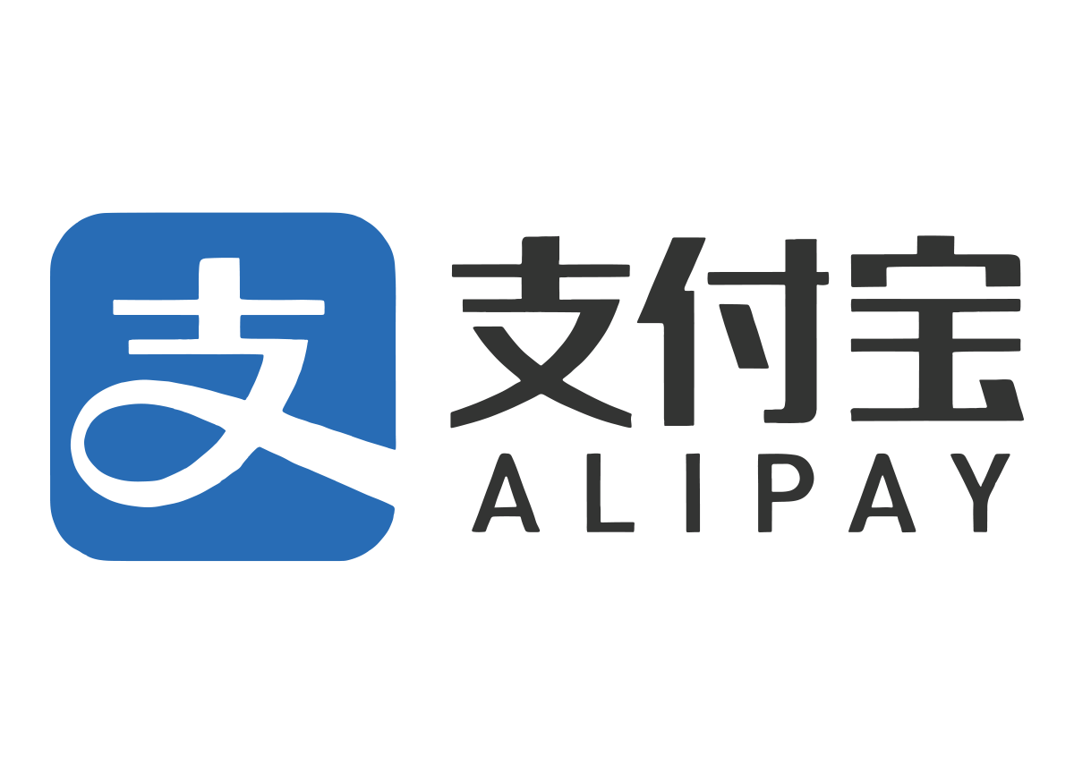 Trusted Brand Logo