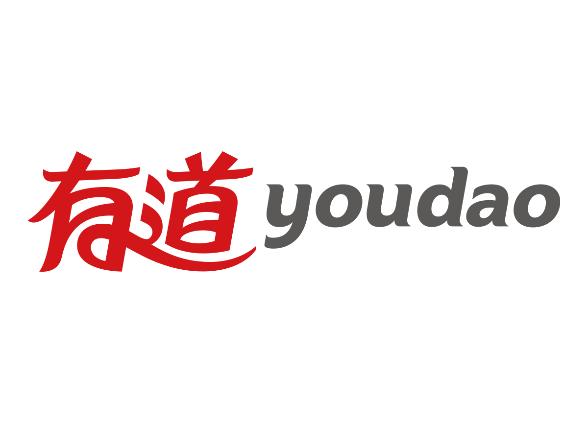 Trusted Brand Logo