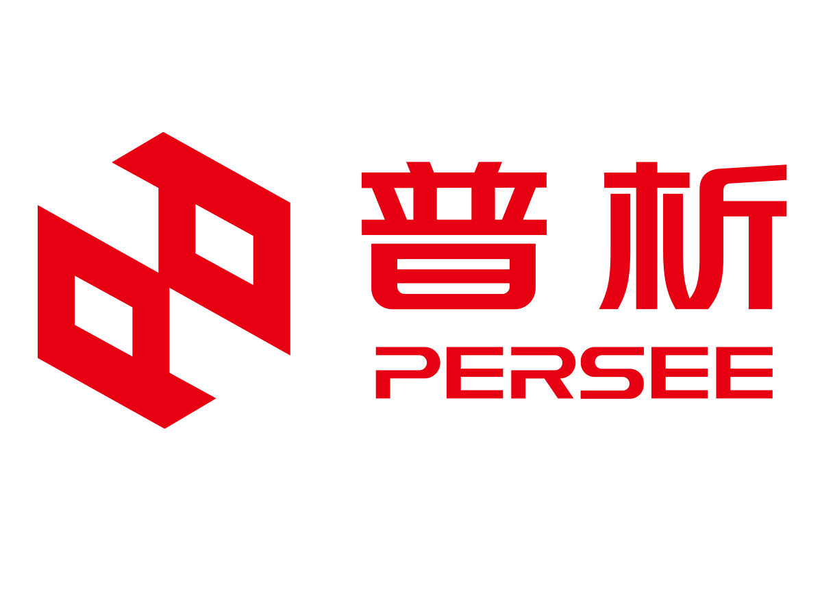 Trusted Brand Logo