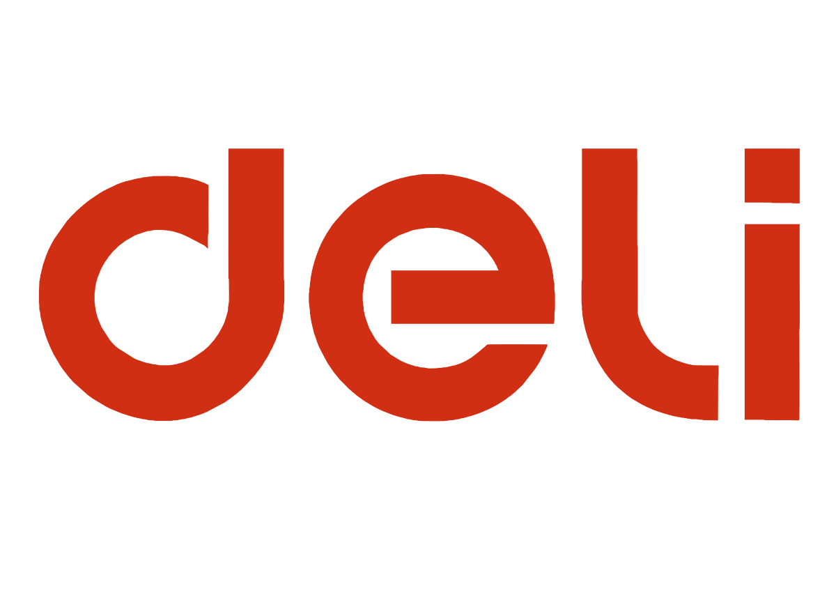 Trusted Brand Logo