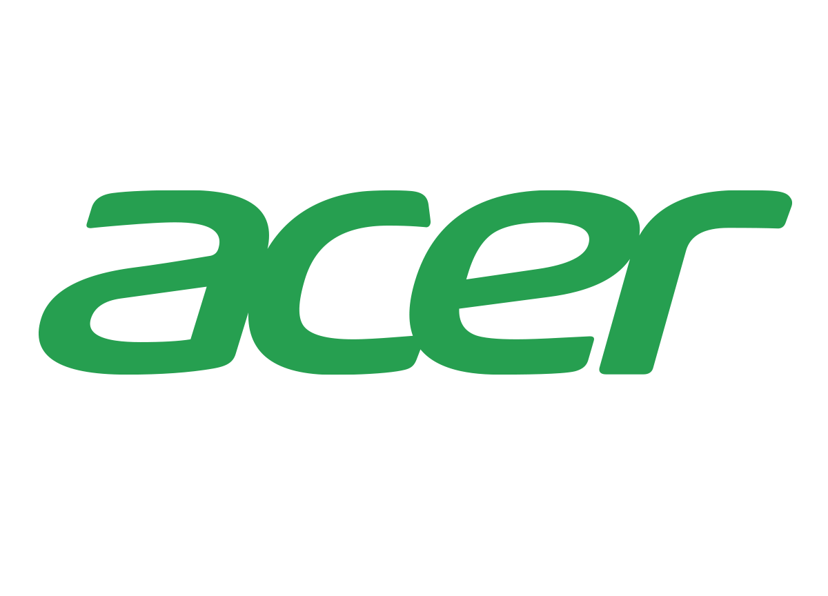 Trusted Brand Logo