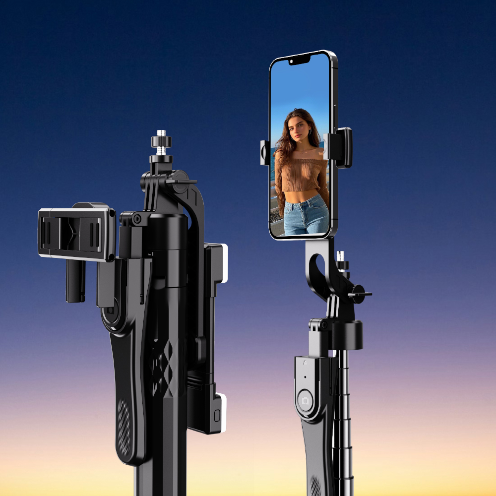 Phone Stands