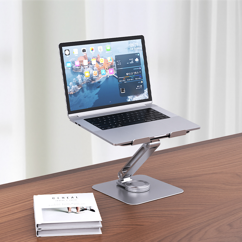Phone & Tablet Stands