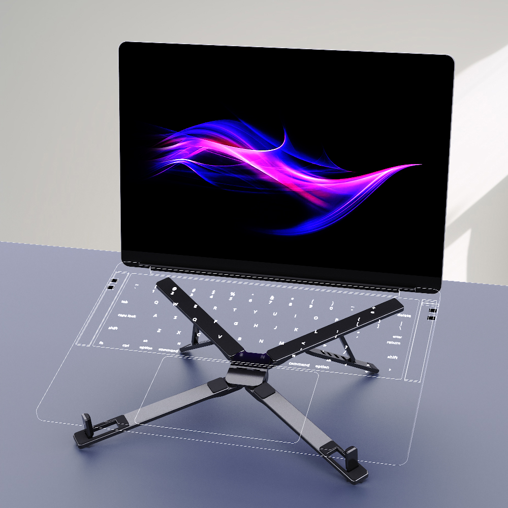 Tablet Stands