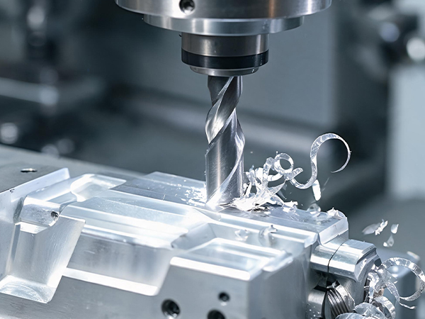 Precision Engineering