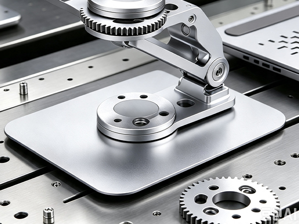 Automotive-Grade Quality