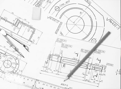 Design & Engineering