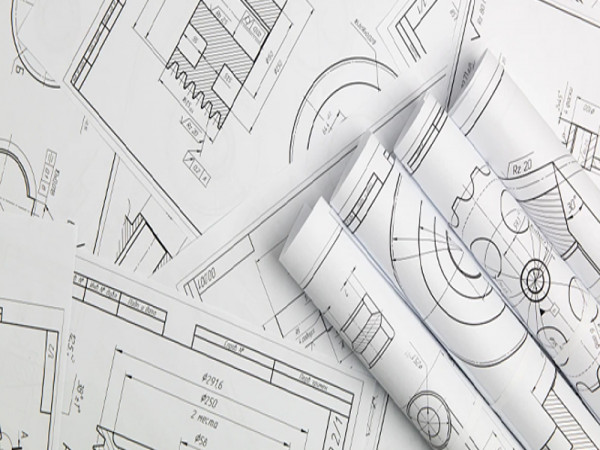 Design & Engineering